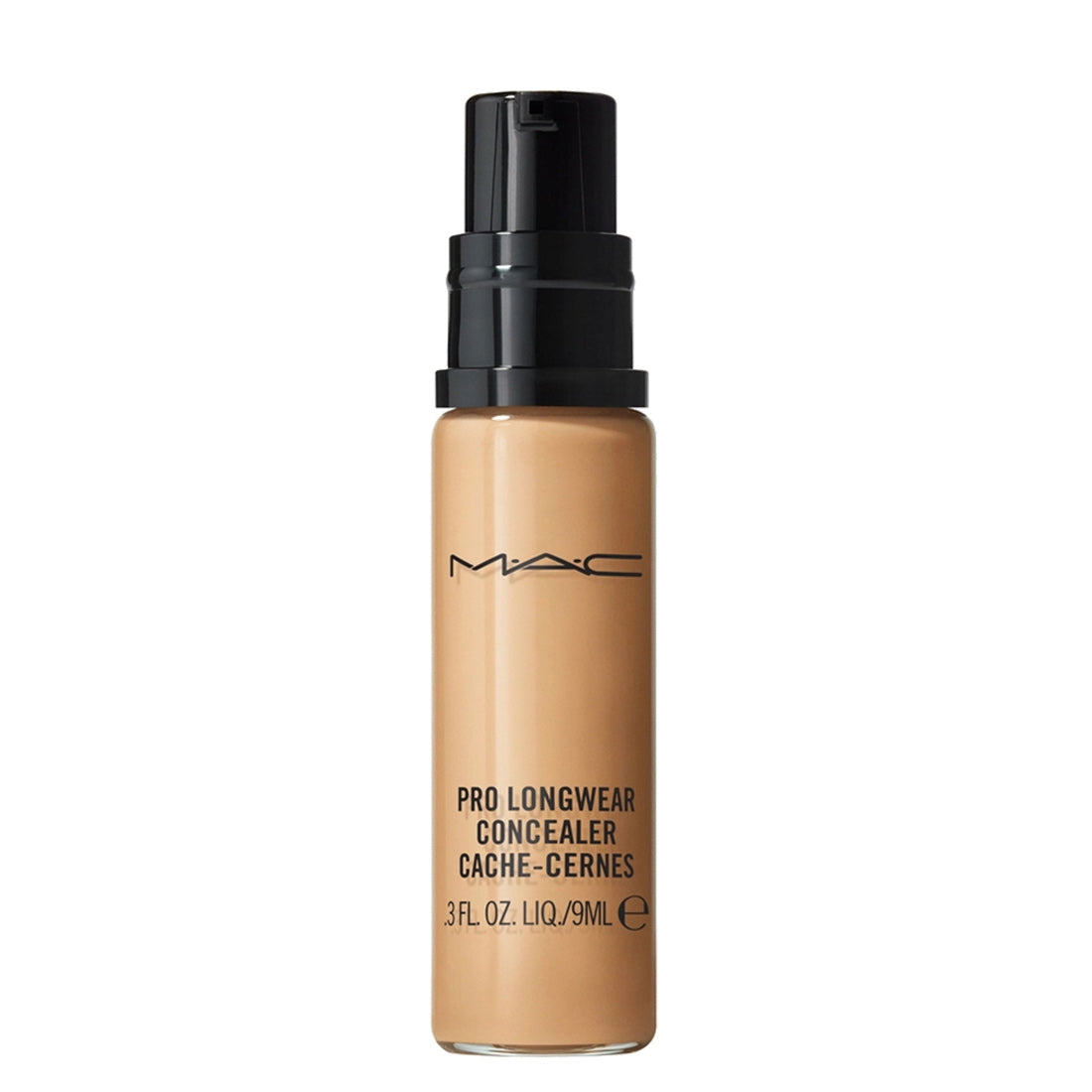 Mac Pro Longwear Concealer NC25