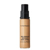 Mac Pro Longwear Concealer NC25