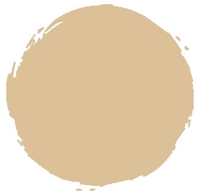 Mac Pro Longwear Concealer NC30-2