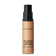 Mac Pro Longwear Concealer NC30