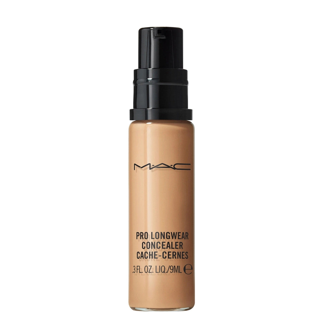 Mac Pro Longwear Concealer NC30