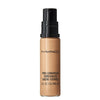 Mac Pro Longwear Concealer NC30
