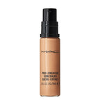 Mac Pro Longwear Concealer NC35
