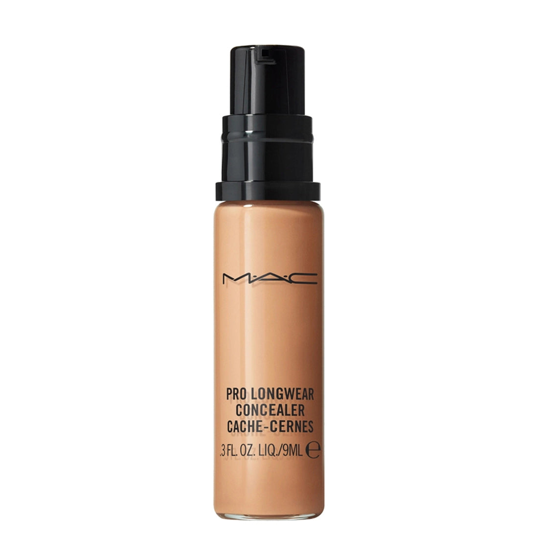 Mac Pro Longwear Concealer NC35