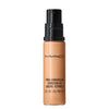 Mac Pro Longwear Concealer NC42
