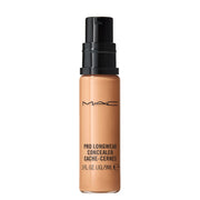 Mac Pro Longwear Concealer NC42