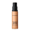 Mac Pro Longwear Concealer NC42