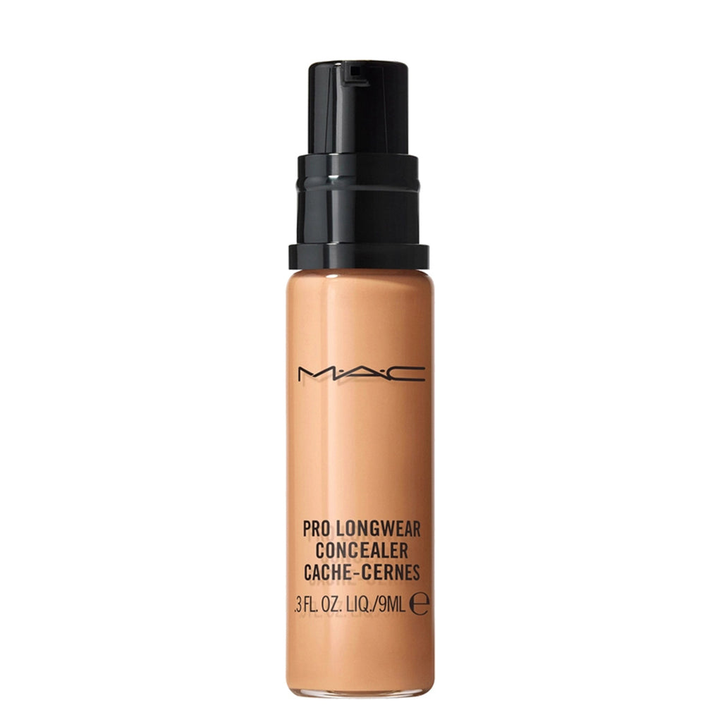Mac Pro Longwear Concealer NC42