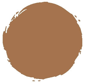 Mac Pro Longwear Concealer NC50-2