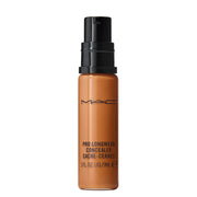 Mac Pro Longwear Concealer NC50