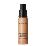 Mac Pro Longwear Concealer NW25