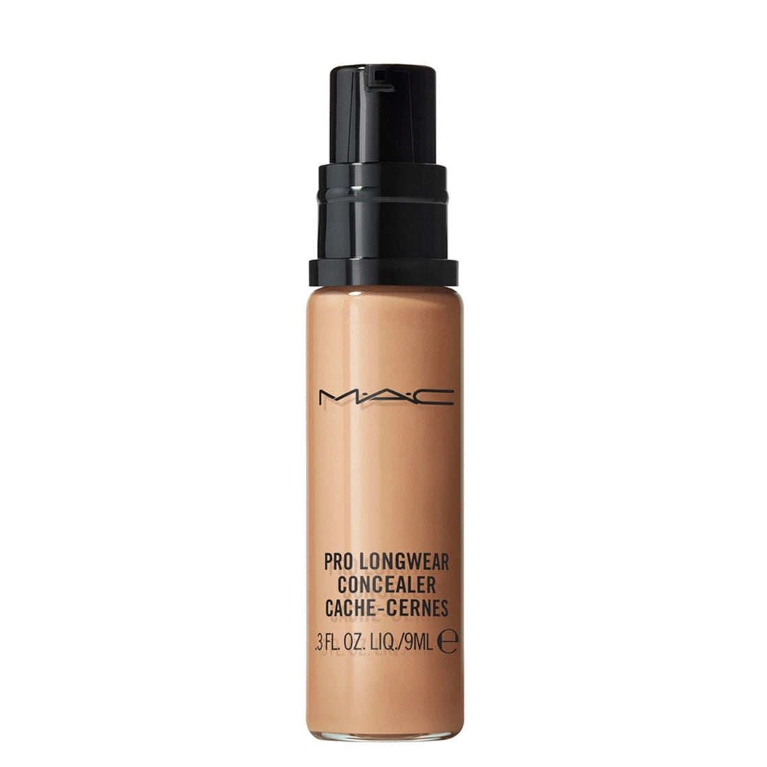 Mac Pro Longwear Concealer NW25