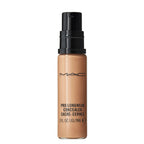 Mac Pro Longwear Concealer NW25
