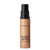 Mac Pro Longwear Concealer NW25