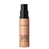 Mac Pro Longwear Concealer NW30