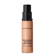 Mac Pro Longwear Concealer NW30