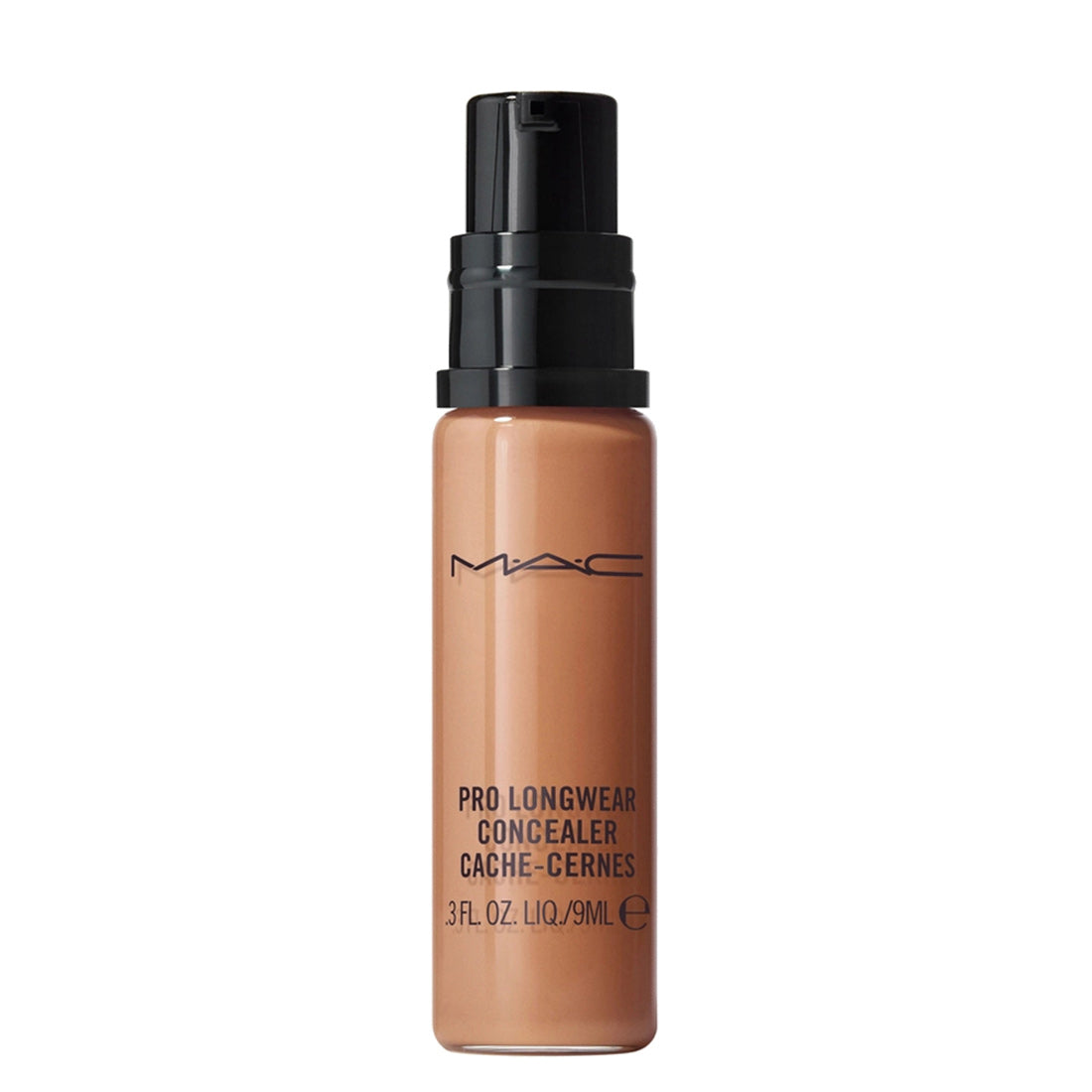 Mac Pro Longwear Concealer NW35