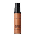 Mac Pro Longwear Concealer NW40