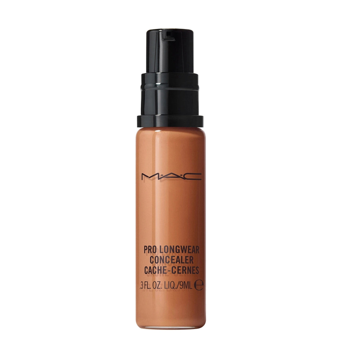 Mac Pro Longwear Concealer NW40