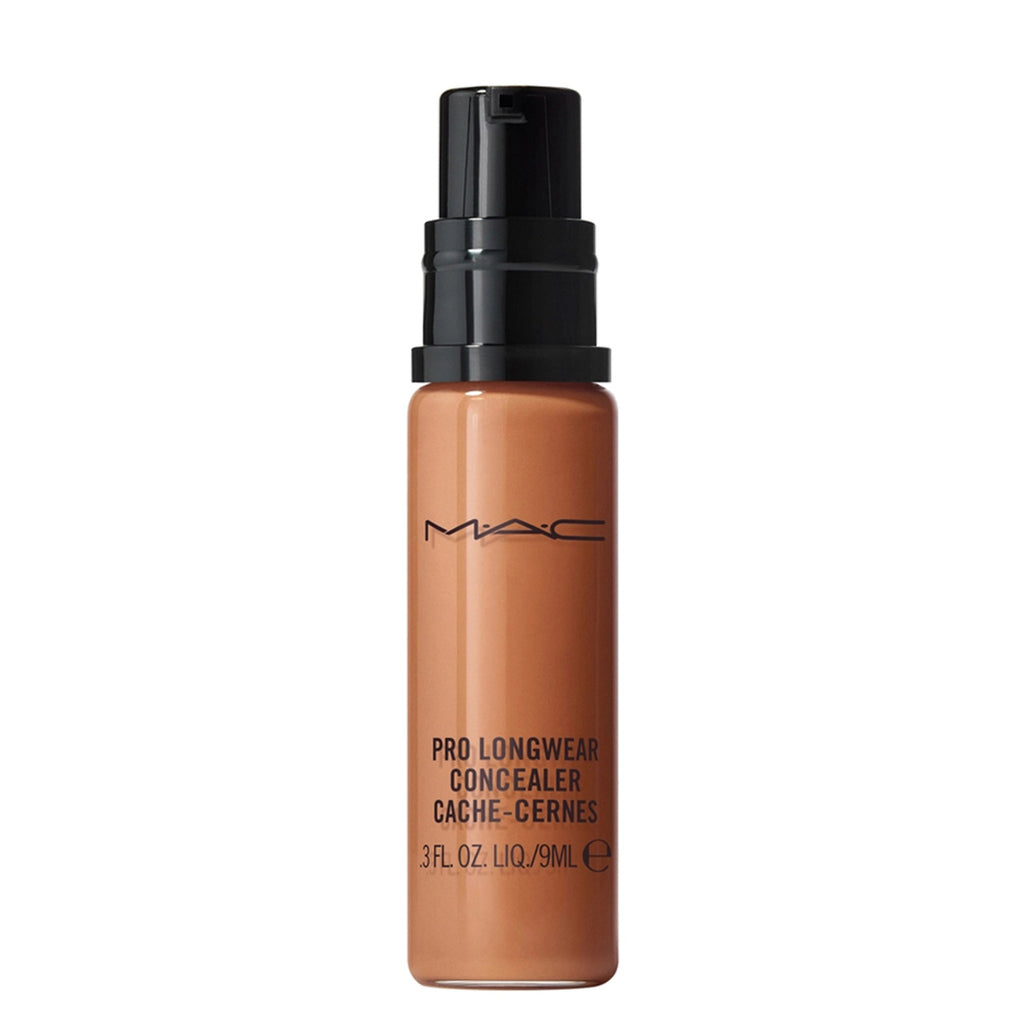 Mac Pro Longwear Concealer NW40