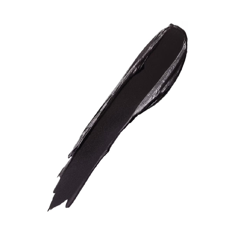 Mac Pro Longwear Fluidline Eye Liner & Brow Gel BlackTrack-3