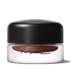 Mac Pro Longwear Fluidline Eye Liner & Brow Gel Dip Down-2