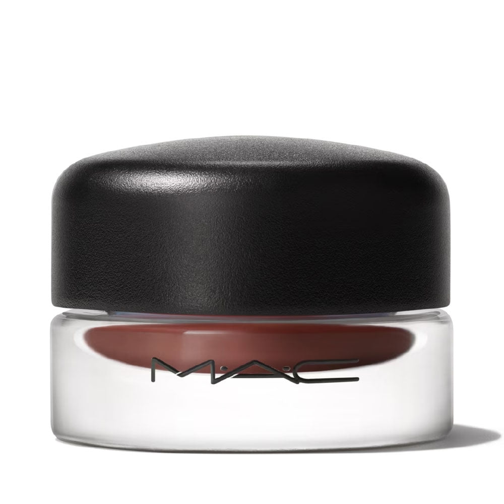 Mac Pro Longwear Fluidline Eye Liner & Brow Gel Dip Down-2