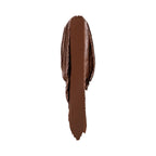 Mac Pro Longwear Fluidline Eye Liner & Brow Gel Dip Down-3