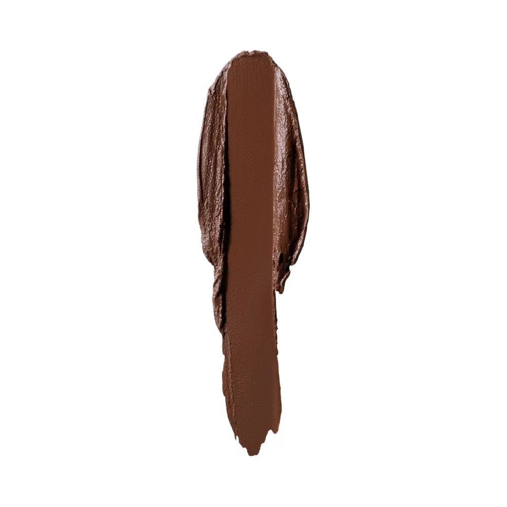 Mac Pro Longwear Fluidline Eye Liner & Brow Gel Dip Down-3