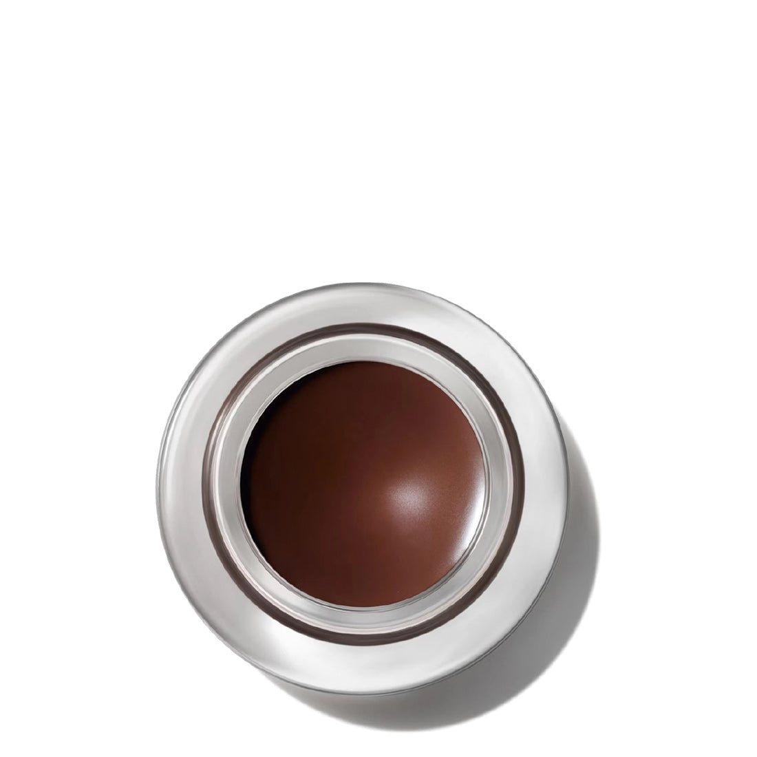 Mac Pro Longwear Fluidline Eye Liner & Brow Gel Dip Down