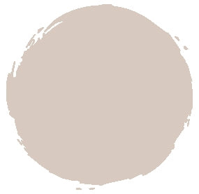 Mac Pro Longwear Paint Pot Bare Study-2