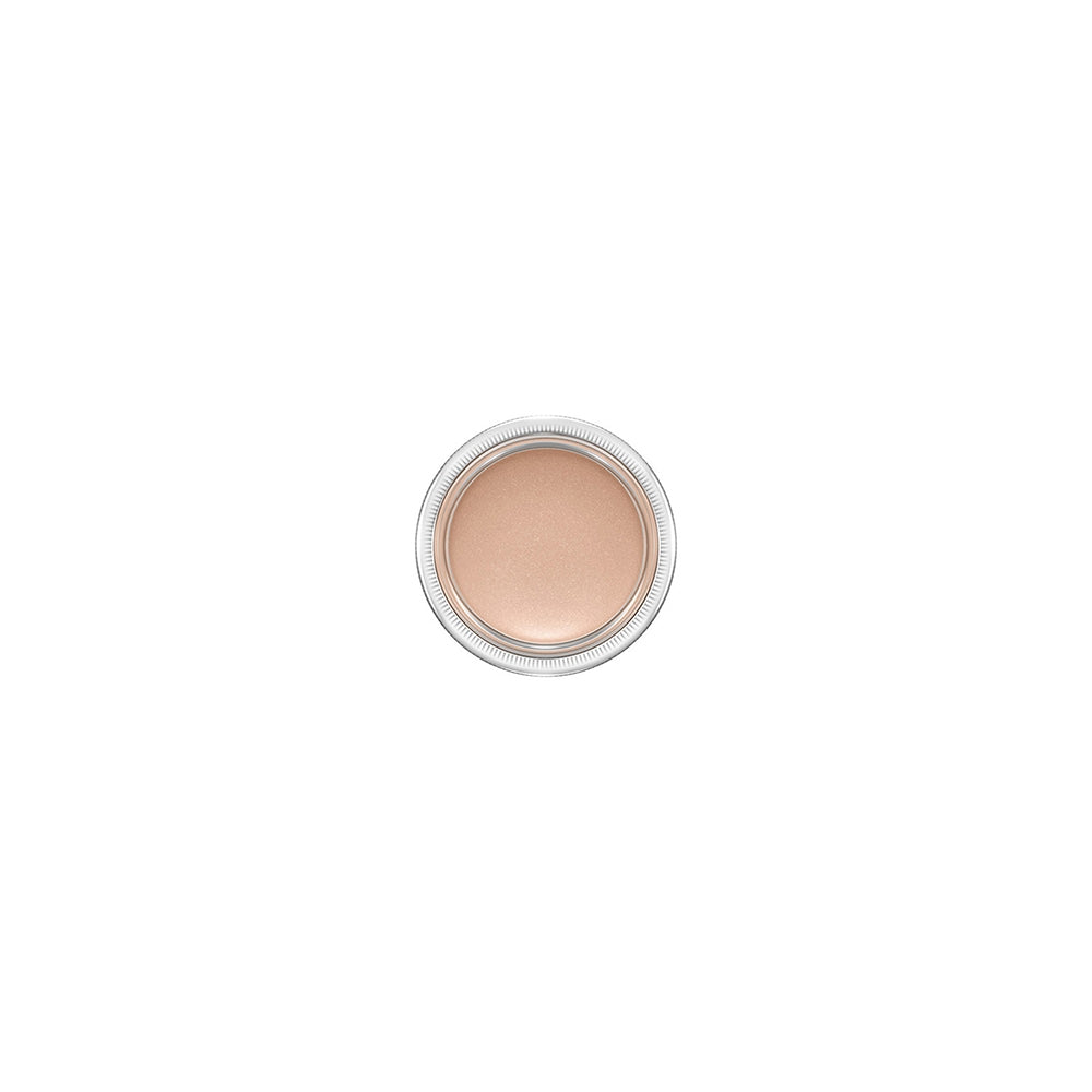 Mac Pro Longwear Paint Pot Bare Study-3