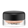 Mac Pro Longwear Paint Pot Bare Study