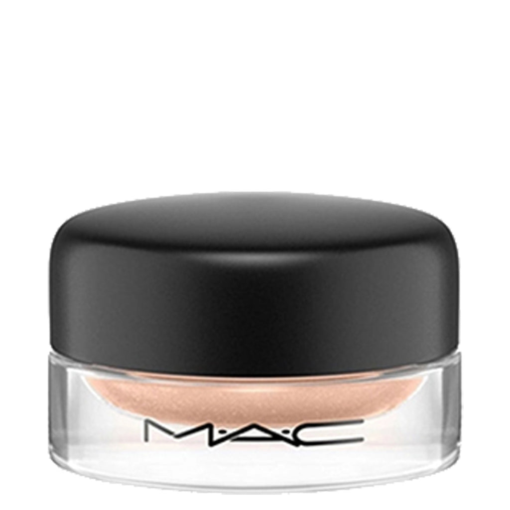 Mac Pro Longwear Paint Pot Bare Study