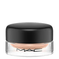 Mac Pro Longwear Paint Pot Bare Study