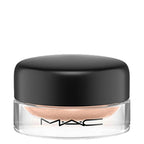 Mac Pro Longwear Paint Pot Bare Study