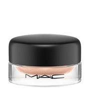 Mac Pro Longwear Paint Pot Bare Study