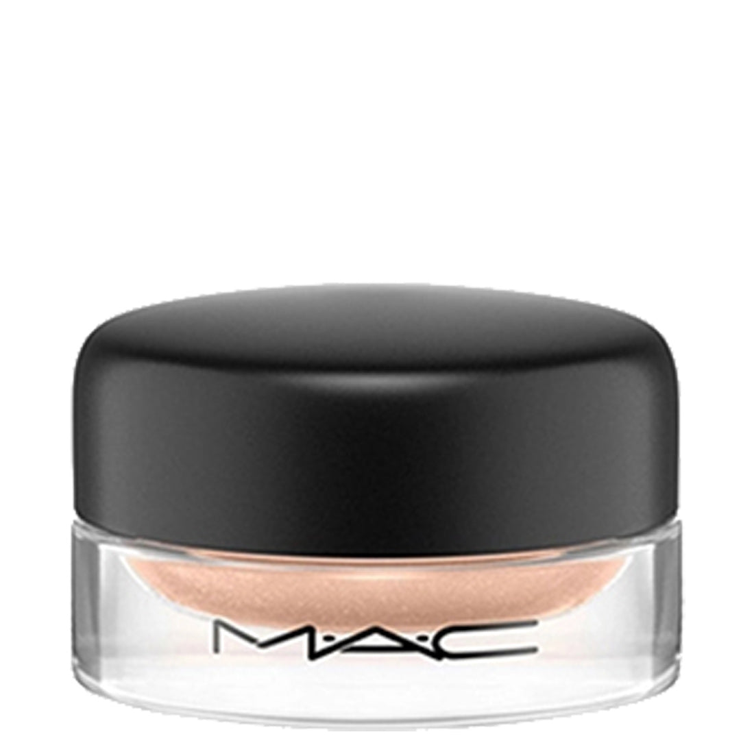 Mac Pro Longwear Paint Pot Bare Study