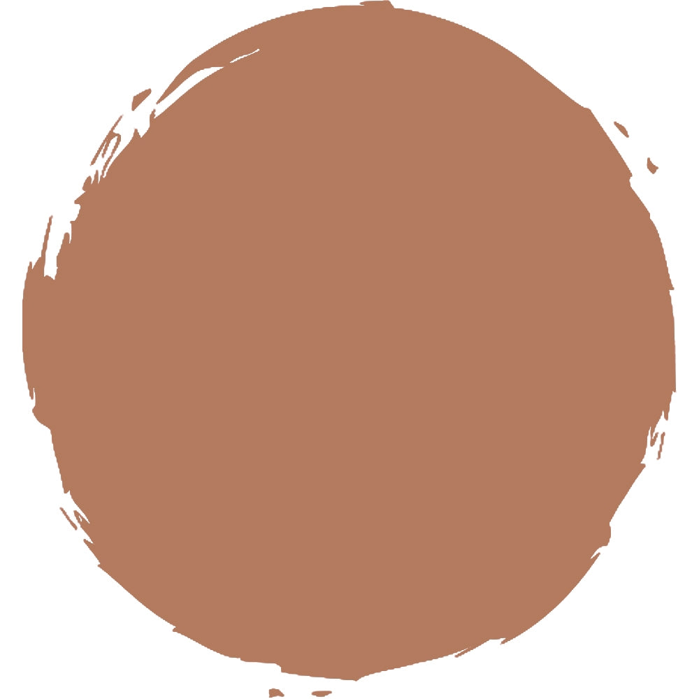 Mac Pro Longwear Paint Pot Groundwork-2