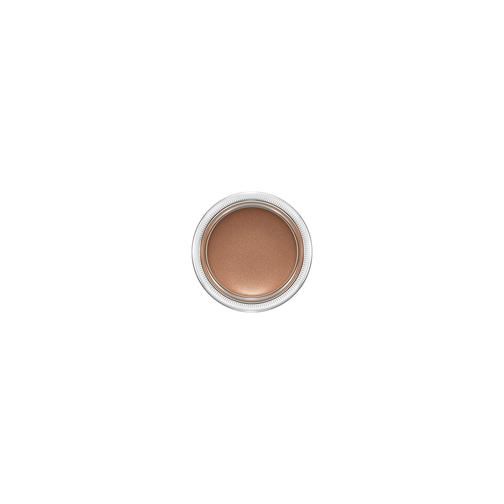 Mac Pro Longwear Paint Pot Groundwork-3