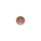 Mac Pro Longwear Paint Pot Groundwork-3