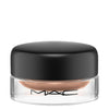 Mac Pro Longwear Paint Pot Groundwork