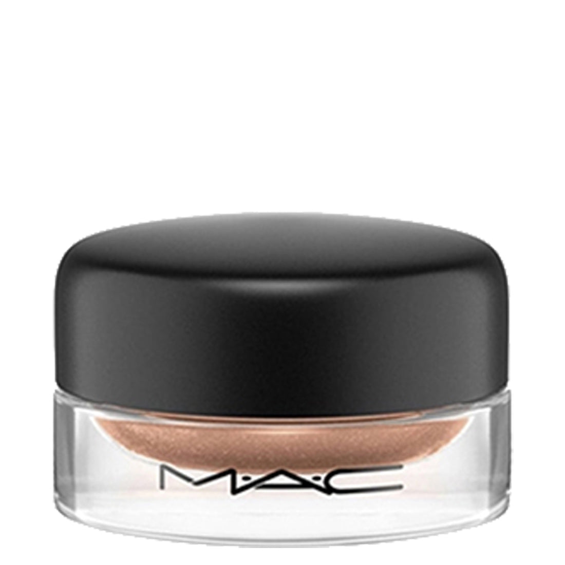Mac Pro Longwear Paint Pot Groundwork