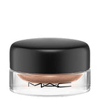 Mac Pro Longwear Paint Pot Groundwork