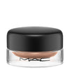 Mac Pro Longwear Paint Pot Groundwork