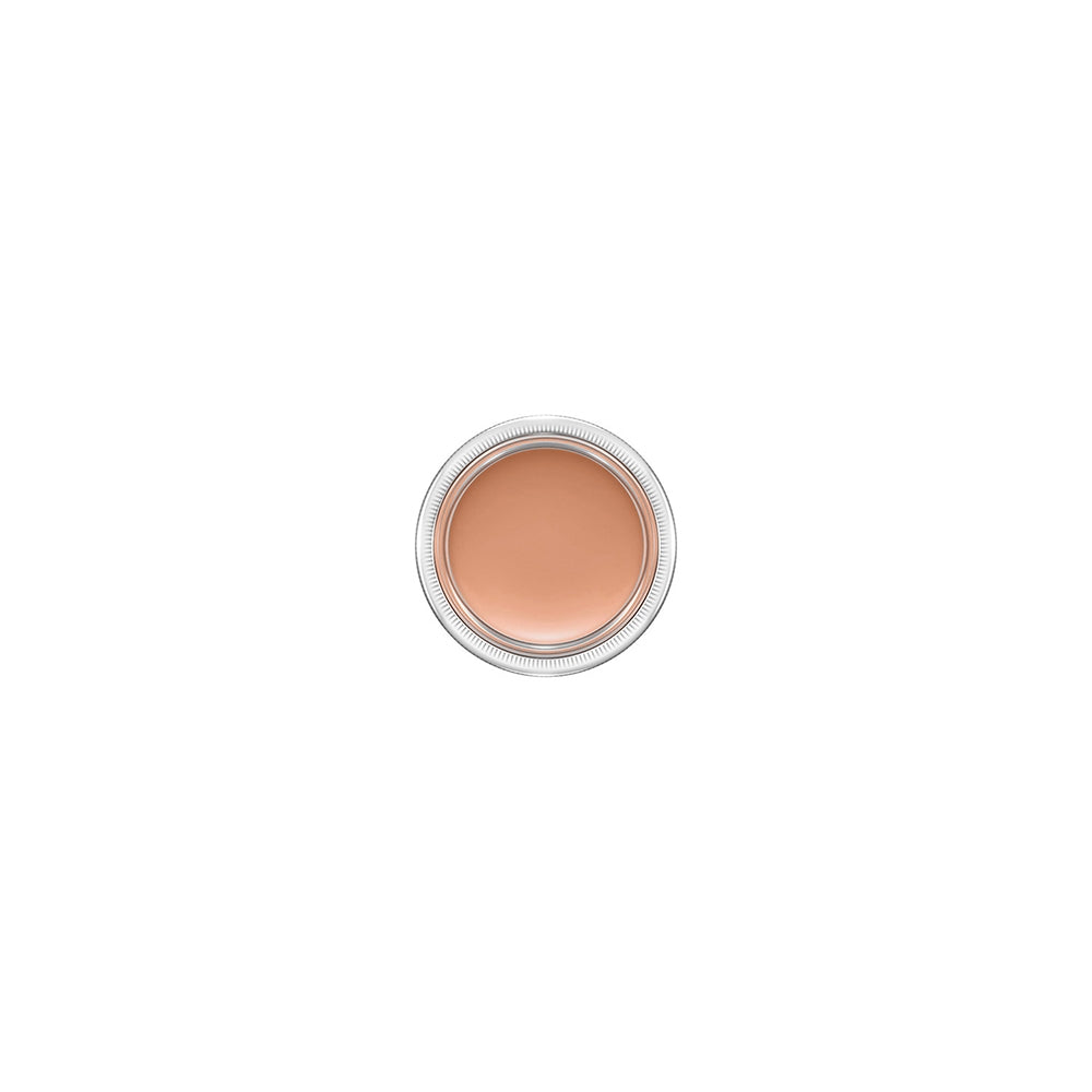 Mac Pro Longwear Paint Pot Layin' Low-3