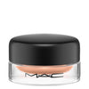 Mac Pro Longwear Paint Pot Layin' Low
