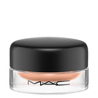 Mac Pro Longwear Paint Pot Layin' Low