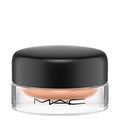 Mac Pro Longwear Paint Pot Layin' Low