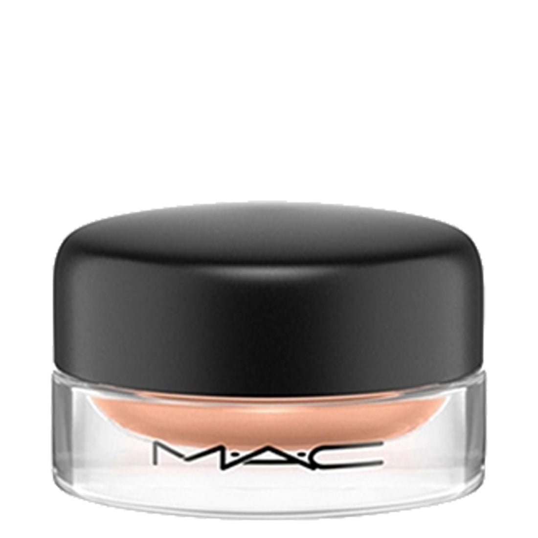 Mac Pro Longwear Paint Pot Layin' Low